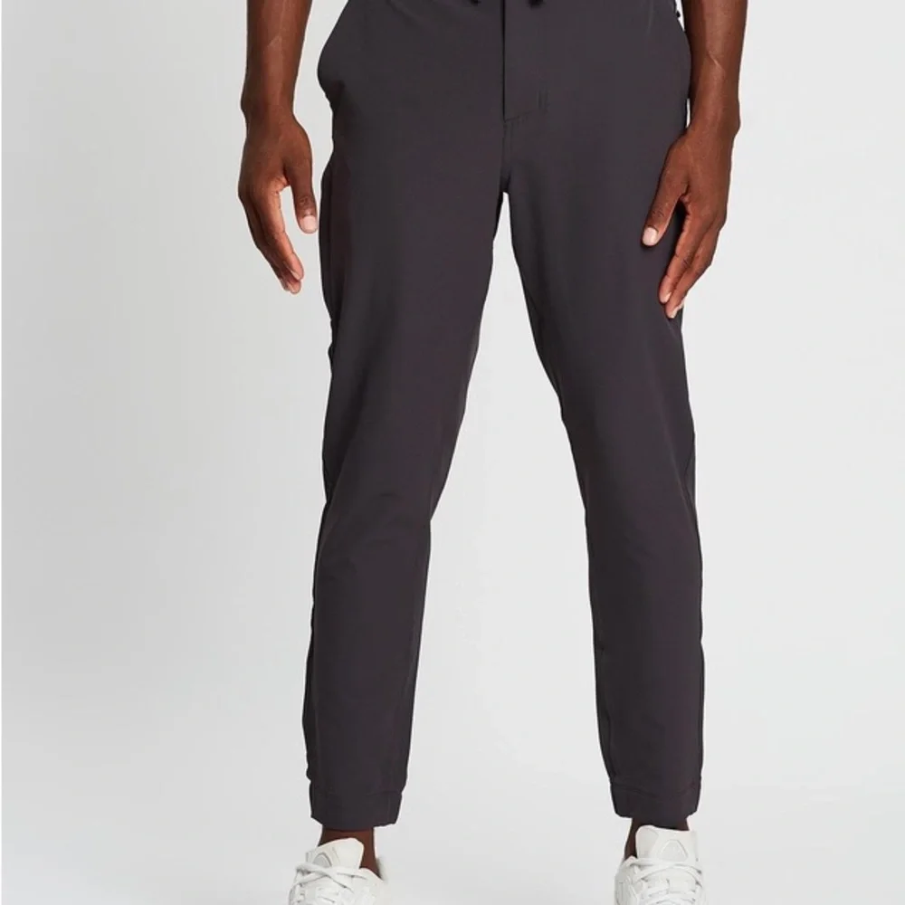 Patagonia skyline traveler pants - Picture 4 of 4